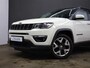 Jeep Compass 1.3T Night Eagle Liberty Edition | Trekhaak | Automaat | Apple Carplay & Android Auto | Navigatie | Camera | Keyless