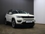 Jeep Compass 1.3T Night Eagle Liberty Edition | Trekhaak | Automaat | Apple Carplay & Android Auto | Navigatie | Camera | Keyless