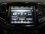 Jeep Compass 1.3T Night Eagle Liberty Edition | Trekhaak | Automaat | Apple Carplay & Android Auto | Navigatie | Camera | Keyless