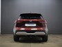 Nissan Qashqai 1.3 MHEV Xtronic 4WD N-Connecta | Trekhaak
