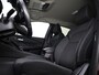 Nissan Qashqai 1.3 MHEV Xtronic 4WD N-Connecta | Trekhaak