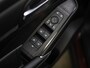 Nissan Qashqai 1.3 MHEV Xtronic 4WD N-Connecta | Trekhaak