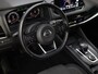Nissan Qashqai 1.3 MHEV Xtronic 4WD N-Connecta | Trekhaak