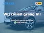 Nissan Qashqai 1.3 MHEV Xtronic 4WD N-Connecta | Trekhaak