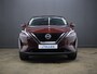 Nissan Qashqai 1.3 MHEV Xtronic 4WD N-Connecta | Trekhaak