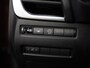 Nissan Qashqai 1.3 MHEV Xtronic 4WD N-Connecta | Trekhaak