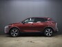 Nissan Qashqai 1.3 MHEV Xtronic 4WD N-Connecta | Trekhaak