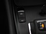 Nissan Qashqai 1.3 MHEV Xtronic 4WD N-Connecta | Trekhaak
