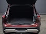 Nissan Qashqai 1.3 MHEV Xtronic 4WD N-Connecta | Trekhaak