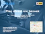 Nissan Qashqai 1.3 MHEV Xtronic 4WD N-Connecta | Trekhaak