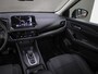 Nissan Qashqai 1.3 MHEV Xtronic 4WD N-Connecta | Trekhaak