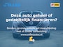 Nissan Qashqai 1.3 MHEV Xtronic 4WD N-Connecta | Trekhaak