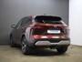 Nissan Qashqai 1.3 MHEV Xtronic 4WD N-Connecta | Trekhaak