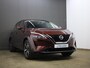 Nissan Qashqai 1.3 MHEV Xtronic 4WD N-Connecta | Trekhaak