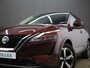 Nissan Qashqai 1.3 MHEV Xtronic 4WD N-Connecta | Trekhaak