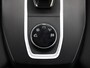 Nissan Qashqai 1.3 MHEV Xtronic 4WD N-Connecta | Trekhaak