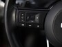Nissan Qashqai 1.3 MHEV Xtronic 4WD N-Connecta | Trekhaak