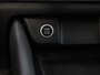 Nissan Qashqai 1.3 MHEV Xtronic 4WD N-Connecta | Trekhaak
