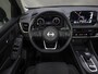 Nissan Qashqai 1.3 MHEV Xtronic 4WD N-Connecta | Trekhaak