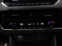 Nissan Qashqai 1.3 MHEV Xtronic 4WD N-Connecta | Trekhaak