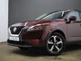 Nissan Qashqai 1.3 MHEV Xtronic 4WD N-Connecta | Trekhaak