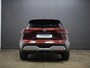 Nissan Qashqai 1.3 MHEV Xtronic 4WD N-Connecta | Trekhaak