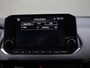 Nissan Qashqai 1.3 MHEV Xtronic 4WD N-Connecta | Trekhaak