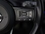 Nissan Qashqai 1.3 MHEV Xtronic 4WD N-Connecta | Trekhaak