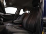 BMW X2 xDrive25e Executive | Camera | Stoelverwarming |