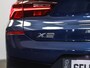 BMW X2 xDrive25e Executive | Camera | Stoelverwarming |