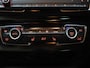 BMW X2 xDrive25e Executive | Camera | Stoelverwarming |