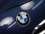 BMW X2 xDrive25e Executive | Camera | Stoelverwarming |