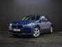 BMW X2 xDrive25e Executive | Camera | Stoelverwarming |