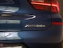 BMW X2 xDrive25e Executive | Camera | Stoelverwarming |