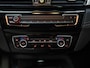 BMW X2 xDrive25e Executive | Camera | Stoelverwarming |