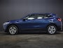BMW X2 xDrive25e Executive | Camera | Stoelverwarming |