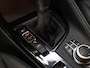 BMW X2 xDrive25e Executive | Camera | Stoelverwarming |