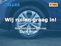 BMW X2 xDrive25e Executive | Camera | Stoelverwarming |
