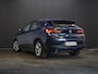 BMW X2 xDrive25e Executive | Camera | Stoelverwarming |
