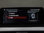 BMW X2 xDrive25e Executive | Camera | Stoelverwarming |