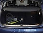 BMW X2 xDrive25e Executive | Camera | Stoelverwarming |