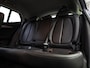 BMW X2 xDrive25e Executive | Camera | Stoelverwarming |