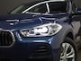 BMW X2 xDrive25e Executive | Camera | Stoelverwarming |