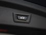 BMW X2 xDrive25e Executive | Camera | Stoelverwarming |