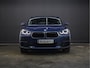 BMW X2 xDrive25e Executive | Camera | Stoelverwarming |
