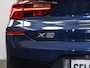 BMW X2 xDrive25e Executive | Camera | Stoelverwarming |