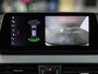 BMW X2 xDrive25e Executive | Camera | Stoelverwarming |