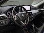BMW X2 xDrive25e Executive | Camera | Stoelverwarming |