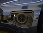 BMW X2 xDrive25e Executive | Camera | Stoelverwarming |