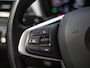 BMW X2 xDrive25e Executive | Camera | Stoelverwarming |